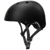 PROBEROS Adjustable Abs Shell Safety Cycling Helmet Protective Suitable For Youth/Adult, Helmet For Kids (Black) PROBEROS Adjustable Abs Shell Safety Cycling Helmet Protective Suitable For Youth/Adult, Helmet For Kids (Black)