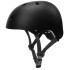 PROBEROS Adjustable Abs Shell Safety Cycling Helmet Protective Suitable For Youth/Adult, Helmet For Kids (Black)