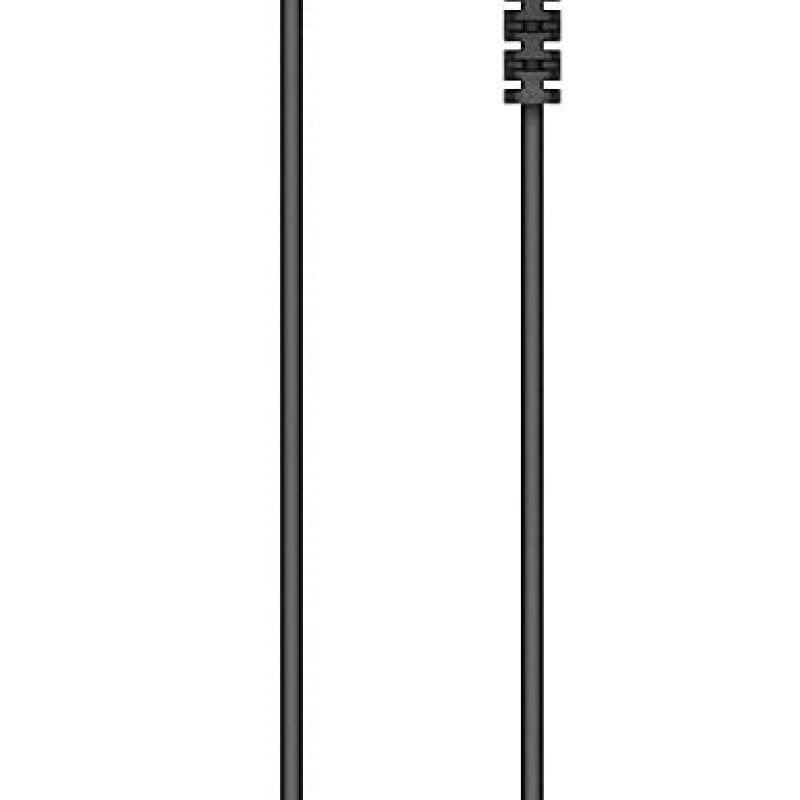 Sennheiser XS Lav USB-C Omnidirectional lavalier Microphone with USB-C Connector Ideal for for USB-C Mobiles/Computers. For Content creators | Youtube | Vlogging | Home Videos (509261) Sennheiser XS Lav USB-C Omnidirectional lavalier Microphone with USB-C Connector Ideal for for USB-C Mobiles/Computers. For Content creators | Youtube | Vlogging | Home Videos (509261)