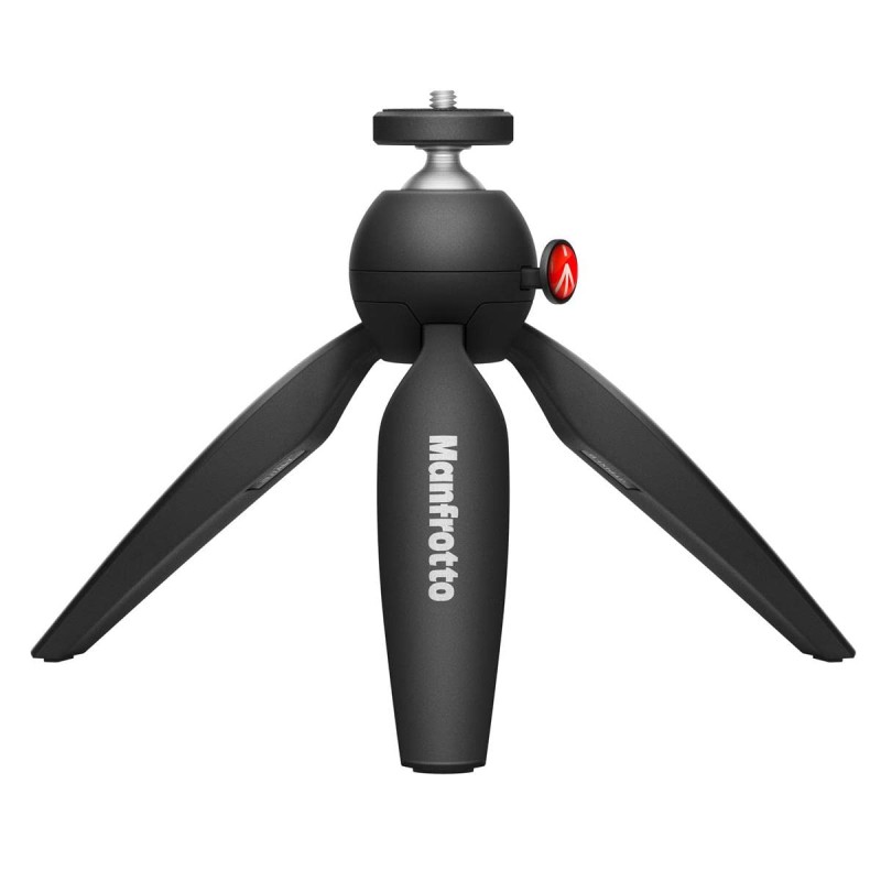 Sennheiser XSW-D Lavalier Set Wireless Microphone System | Omnidirectional ME2-II Lavalier Mic | One-Touch Ease of Use | 75m Range | Ideal for Interviews, Filmmaking & Mobile Content Creation Sennheiser XSW-D Lavalier Set Wireless Microphone System | Omnidirectional ME2-II Lavalier Mic | One-Touch Ease of Use | 75m Range | Ideal for Interviews, Filmmaking & Mobile Content Creation