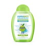 Mamaearth Agent Apple Body Wash For Kids - 300 ml | Infused with Apple Extract and Oat Protein | Gently Cleanses Skin, Dermatologically Tested, SLS/SLES and Paraben Free