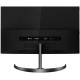 PHILIPS 276E8VJSB/94 E Line 27" (68.6 cm) 4K UHD Monitor | Ultra Clear IPS LED | Low Blue Mode | Eco-Friendly Design || Magnificent View with Seamless Appearance