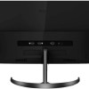 (Refurbished) PHILIPS 276E8VJSB/94 E Line 27 Inch (68.6 cm) 4K UHD Monitor | Ultra Clear IPS LED | Low Blue Mode | Eco-Friendly Design || Magnificent View with Seamless Appearance (Refurbished) PHILIPS 276E8VJSB/94 E Line 27 Inch (68.6 cm) 4K UHD Monitor | Ultra Clear IPS LED | Low Blue Mode | Eco-Friendly Design || Magnificent View with Seamless Appearance