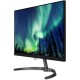 PHILIPS 276E8VJSB/94 E Line 27" (68.6 cm) 4K UHD Monitor | Ultra Clear IPS LED | Low Blue Mode | Eco-Friendly Design || Magnificent View with Seamless Appearance
