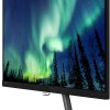 (Refurbished) PHILIPS 276E8VJSB/94 E Line 27 Inch (68.6 cm) 4K UHD Monitor | Ultra Clear IPS LED | Low Blue Mode | Eco-Friendly Design || Magnificent View with Seamless Appearance (Refurbished) PHILIPS 276E8VJSB/94 E Line 27 Inch (68.6 cm) 4K UHD Monitor | Ultra Clear IPS LED | Low Blue Mode | Eco-Friendly Design || Magnificent View with Seamless Appearance