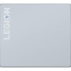 Lenovo Legion Gaming Control Mouse Pad L, Grey Lenovo Legion Gaming Control Mouse Pad L, Grey