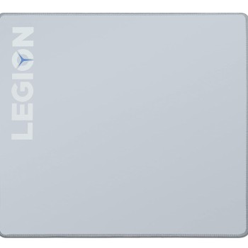 Lenovo Legion Gaming Control Mouse Pad L, Grey