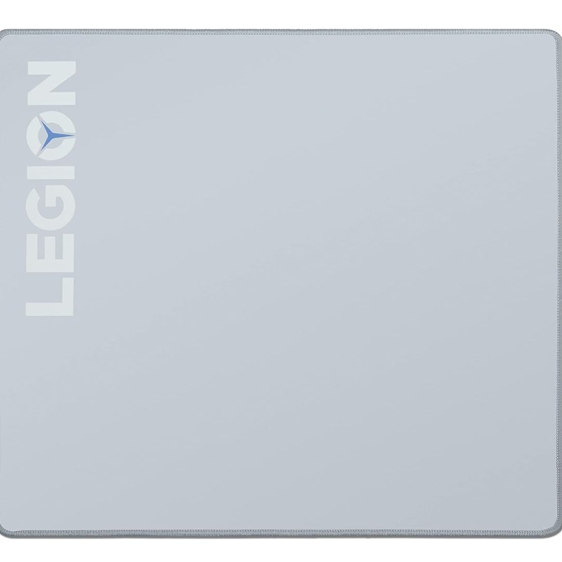 Lenovo Legion Gaming Control Mouse Pad L, Grey Lenovo Legion Gaming Control Mouse Pad L, Grey