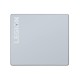 Lenovo Legion Gaming Control Mouse Pad L, Grey