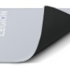 Lenovo Legion Gaming Control Mouse Pad L, Grey Lenovo Legion Gaming Control Mouse Pad L, Grey