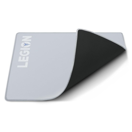 Lenovo Legion Gaming Control Mouse Pad L, Grey