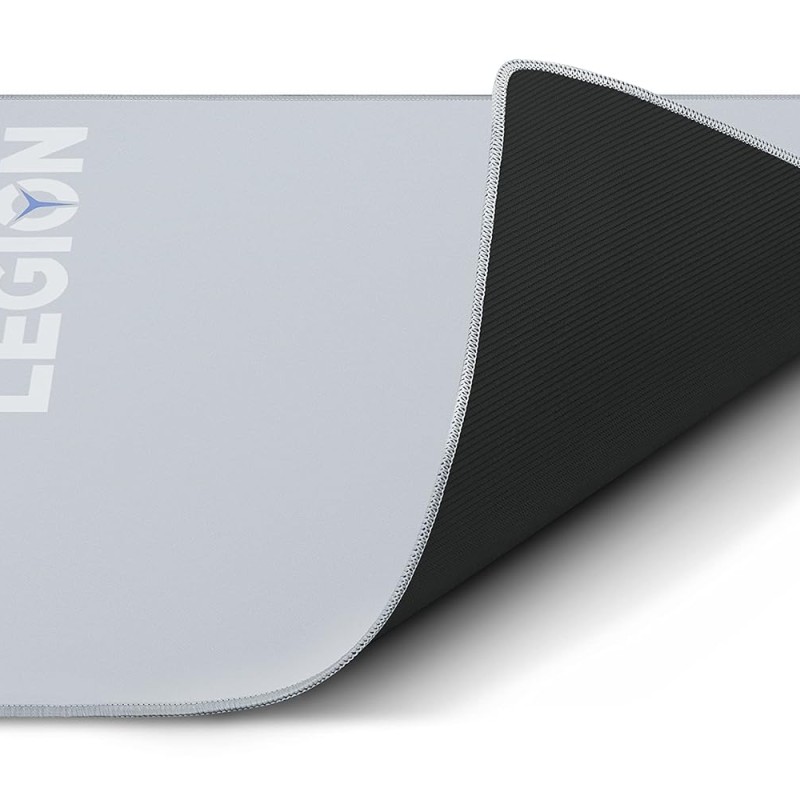 Lenovo Legion Gaming Control Mouse Pad L, Grey Lenovo Legion Gaming Control Mouse Pad L, Grey