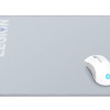 Lenovo Legion Gaming Control Mouse Pad L, Grey Lenovo Legion Gaming Control Mouse Pad L, Grey
