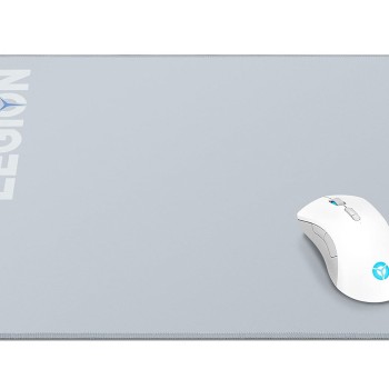Lenovo Legion Gaming Control Mouse Pad L, Grey Lenovo Legion Gaming Control Mouse Pad L, Grey