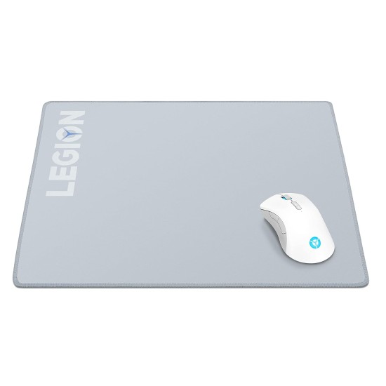 Lenovo Legion Gaming Control Mouse Pad L, Grey