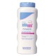 Sebamed Baby Powder| Olive Oil, Allantoin|Keeps Newborn’s Skin Fresh|absorbs Sweat|100 gm