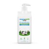 Mamaearth Milky Soft Body Lotion with Oats, Milk & Calendula - 400 ml