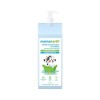 Mamaearth Milky Soft Shampoo For Babies - 400 ml | Infused with Oats, Milk and Calendula | Gently Cleanses Hair, Balances Scalp pH & Makes Hair Soft & Smooth Mamaearth Milky Soft Shampoo For Babies - 400 ml | Infused with Oats, Milk and Calendula | Gently Cleanses Hair, Balances Scalp pH & Makes Hair Soft & Smooth