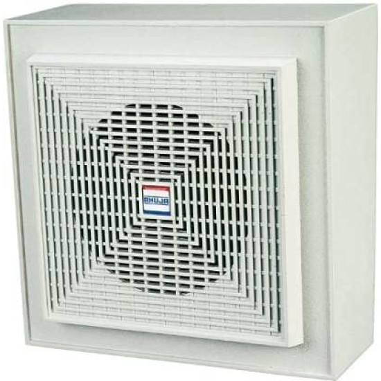 Ahuja WS-661T PA Wall Speaker Ahuja WS-661T PA Wall Speaker