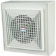 Ahuja WS-661T PA Wall Speaker Ahuja WS-661T PA Wall Speaker