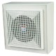 Ahuja WS-661T PA Wall Speaker Ahuja WS-661T PA Wall Speaker