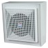 Ahuja WS-6255T 25W PA Wall Speaker