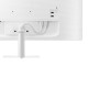Samsung - Ls32Am501Nwxxl, 32 Inch (80 Cm) 1920 X 1080 Pixels, Led Smart Monitor with Netflix, YouTube, Prime Video and Apple Tv Streaming (White)