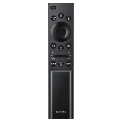 Samsung - Ls32Am501Nwxxl, 32 Inch (80 Cm) 1920 X 1080 Pixels, Led Smart Monitor with Netflix, YouTube, Prime Video and Apple Tv Streaming (White)
