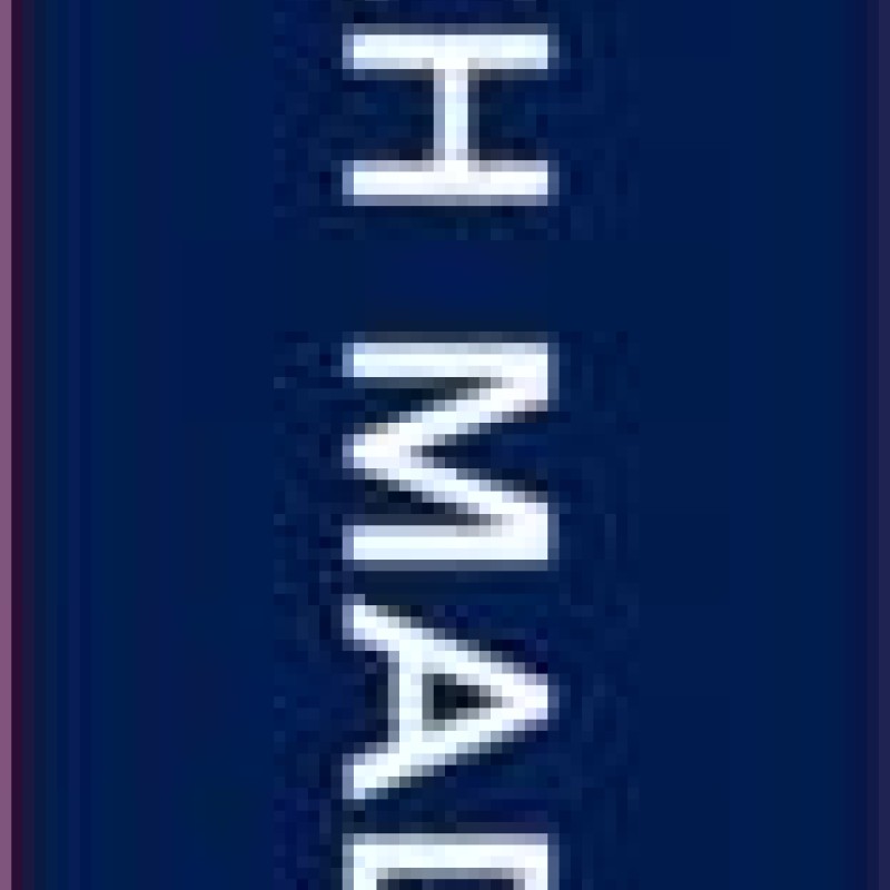 ESR for iPhone 13/14 Cover, Compatible with MagSafe, Scratch-Resistant, Thin and Slim, Classic Shockproof Military-Grade Protection, TPU, Magnetic Back Case, Clear ESR for iPhone 13/14 Cover, Compatible with MagSafe, Scratch-Resistant, Thin and Slim, Classic Shockproof Military-Grade Protection, TPU, Magnetic Back Case, Clear