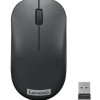 Lenovo 130 Wireless Compact Mouse, 1K DPI Optical sensor, 2.4GHz Wireless NanoUSB, 10m range, 3button(left,right,scroll) upto 3M left/right clicks, 10 month battery, Ambidextrous, Ergonomic GY51C12380 Lenovo 130 Wireless Compact Mouse, 1K DPI Optical sensor, 2.4GHz Wireless NanoUSB, 10m range, 3button(left,right,scroll) upto 3M left/right clicks, 10 month battery, Ambidextrous, Ergonomic GY51C12380
