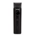 Vega Men X3 Beard Trimmer For Men With Quick Charge, 90 Mins Run-time, Waterproof, For Cord & Cordless Use And 40 Length Settings, (VHTH-24) Black