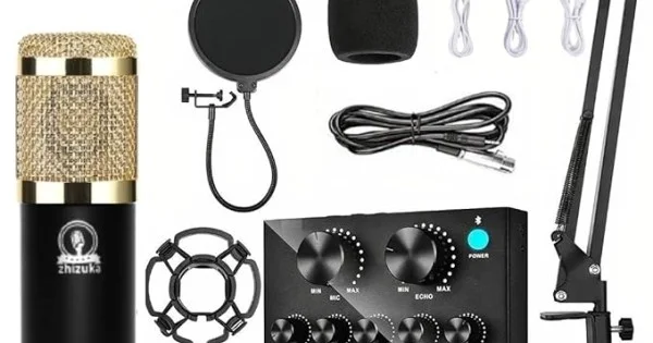 micoページ ZHIZUKA BM800