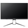 Acer Predator XB323U 32 Inch (81.28 Cm) WQHD 2560 X 1440 Pixels IPS 0.5 Ms 170Hz Nvidia G-Sync Compatible Gaming LCD Monitor with LED Back Light I Vesa Display HDR 600 I 99% Srgb I Stereo Speakers Acer Predator XB323U 32 Inch (81.28 Cm) WQHD 2560 X 1440 Pixels IPS 0.5 Ms 170Hz Nvidia G-Sync Compatible Gaming LCD Monitor with LED Back Light I Vesa Display HDR 600 I 99% Srgb I Stereo Speakers