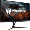 Acer Predator XB323U 32 Inch (81.28 Cm) WQHD 2560 X 1440 Pixels IPS 0.5 Ms 170Hz Nvidia G-Sync Compatible Gaming LCD Monitor with LED Back Light I Vesa Display HDR 600 I 99% Srgb I Stereo Speakers Acer Predator XB323U 32 Inch (81.28 Cm) WQHD 2560 X 1440 Pixels IPS 0.5 Ms 170Hz Nvidia G-Sync Compatible Gaming LCD Monitor with LED Back Light I Vesa Display HDR 600 I 99% Srgb I Stereo Speakers