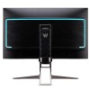 Acer Predator XB323U 32 Inch (81.28 Cm) WQHD 2560 X 1440 Pixels IPS 0.5 Ms 170Hz Nvidia G-Sync Compatible Gaming LCD Monitor with LED Back Light I Vesa Display HDR 600 I 99% Srgb I Stereo Speakers Acer Predator XB323U 32 Inch (81.28 Cm) WQHD 2560 X 1440 Pixels IPS 0.5 Ms 170Hz Nvidia G-Sync Compatible Gaming LCD Monitor with LED Back Light I Vesa Display HDR 600 I 99% Srgb I Stereo Speakers