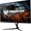 Acer Predator XB323U 32 Inch (81.28 Cm) WQHD 2560 X 1440 Pixels IPS 0.5 Ms 170Hz Nvidia G-Sync Compatible Gaming LCD Monitor with LED Back Light I Vesa Display HDR 600 I 99% Srgb I Stereo Speakers Acer Predator XB323U 32 Inch (81.28 Cm) WQHD 2560 X 1440 Pixels IPS 0.5 Ms 170Hz Nvidia G-Sync Compatible Gaming LCD Monitor with LED Back Light I Vesa Display HDR 600 I 99% Srgb I Stereo Speakers