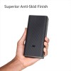 (Refurbished) Mi Power Bank Boost Pro 30000mAh with 18W Fast Charging|Power Delivery 3.0|24W Fast Recharging|Triple Output Port|Dual Input with Type C|16 Layer Protection (Black) (Refurbished) Mi Power Bank Boost Pro 30000mAh with 18W Fast Charging|Power Delivery 3.0|24W Fast Recharging|Triple Output Port|Dual Input with Type C|16 Layer Protection (Black)