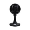 JBL Commercial CSUM06 Mini USB Unidirectional Microphone for Content Creation, Conference Calls, Presentations & Online Classes (Black)