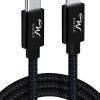 Wayona Type C to Lightning MFI Certified 20W Fast charging Nylon Braided USB C Cable for iPhone 14 Pro, 14 Pro Max, 14, 14 Plus, 13, 13 Pro, 13 Pro Max, 13 Mini, 12, 12 Pro, 11, 11 Pro Max, iPhone 12 Mini (2M, Black) Wayona Type C to Lightning MFI Certified 20W Fast charging Nylon Braided USB C Cable for iPhone 14 Pro, 14 Pro Max, 14, 14 Plus, 13, 13 Pro, 13 Pro Max, 13 Mini, 12, 12 Pro, 11, 11 Pro Max, iPhone 12 Mini (2M, Black)