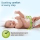 LuvLap Pant Style Baby Diapers, Small (S), 78 Count, For babies of Upto 4-8Kg with Aloe Vera Lotion for rash protection, with upto 12hr protection, Diapers