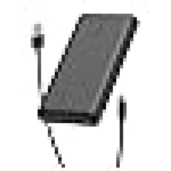 Belkin 20000 mAh Power Bank | Super Fast Charging | USB Type-C Input PD Port | 15W Charging for iPhone Series (16, 16 Pro Max), Samsung Galaxy, Google Pixel & More | 2 Years Warranty | Black Belkin 20000 mAh Power Bank | Super Fast Charging | USB Type-C Input PD Port | 15W Charging for iPhone Series (16, 16 Pro Max), Samsung Galaxy, Google Pixel & More | 2 Years Warranty | Black