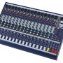 Studiomaster Professional AIR-16U