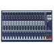 Studiomaster Professional AIR-16U