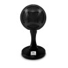 WFH100 USB Mic & Speaker Bundle for Content Creation, Online Classes, Online Workshops, Black WFH100 USB Mic & Speaker Bundle for Content Creation, Online Classes, Online Workshops, Black