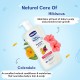 Chicco Baby Moments Shampoo for Tear-Free Bath times, Natural Ingredients, Suitable for baby’s tangle Free, smooth hair, No Phenoxyethanol and Parabens (500ml)
