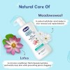 Chicco Baby Moments Mild Body Wash Refresh, New Advanced Formula With Natural Ingredients, No Tears & Soap-Free, Mild Formula For Babys Body Wash, No Phenoxyethanol And Parabens (500Ml)