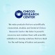 Chicco Baby Moments Mild Body Wash Refresh, New Advanced Formula With Natural Ingredients, No Tears & Soap-Free, Mild Formula For Babys Body Wash, No Phenoxyethanol And Parabens (500Ml)