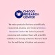 Chicco Baby Moments Body Lotion for Babies, 500ml | Almond Milk & Murumuru Butter | Quick Absorb Formula with Natural Ingredients for Ultra Soft Skin | Dermatologically Tested | Parabens & Phenoxyethanol Free