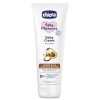 Chicco Baby Moments Baby Cream for Babies with Argan Oil & Avocado Butter, 100g| Natural Ingredients for Hydrated Skin | Dermatologically Tested | Phenoxyethanol, Parabens & Lauryl sulphates free Chicco Baby Moments Baby Cream for Babies with Argan Oil & Avocado Butter, 100g| Natural Ingredients for Hydrated Skin | Dermatologically Tested | Phenoxyethanol, Parabens & Lauryl sulphates free