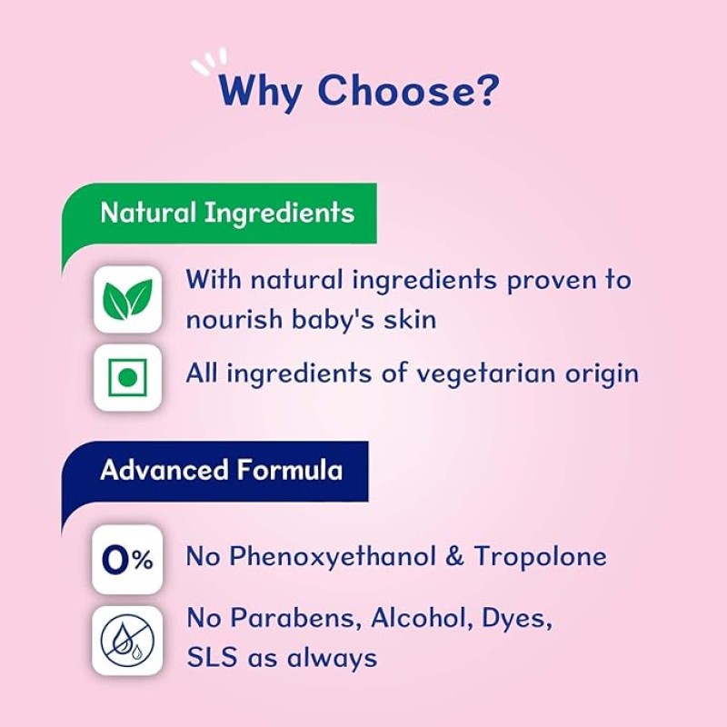 Chicco Baby Moments Baby Cream for Babies with Argan Oil & Avocado Butter, 100g| Natural Ingredients for Hydrated Skin | Dermatologically Tested | Phenoxyethanol, Parabens & Lauryl sulphates free Chicco Baby Moments Baby Cream for Babies with Argan Oil & Avocado Butter, 100g| Natural Ingredients for Hydrated Skin | Dermatologically Tested | Phenoxyethanol, Parabens & Lauryl sulphates free